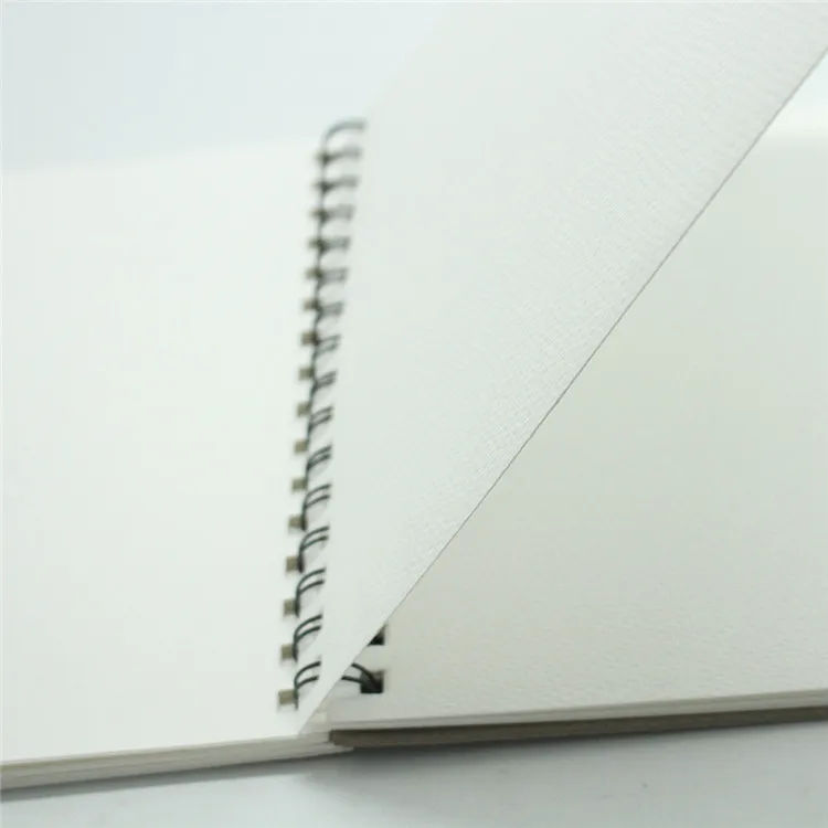 A4 300g  (6)
