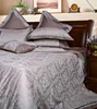 Chinese supplier ALLBRIGHT 100% cotton duvet cover king linen wholesale name brand bedding