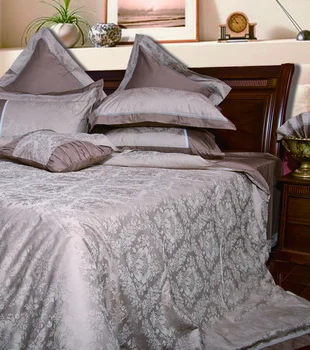 Chinese Supplier Allbright 100 Cotton Duvet Cover King Linen