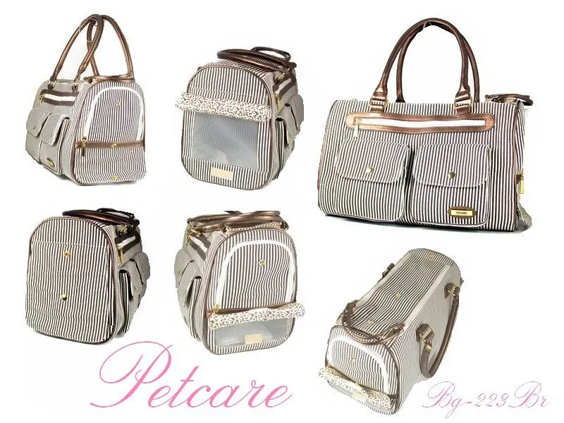 what do i do if my dog has parvo