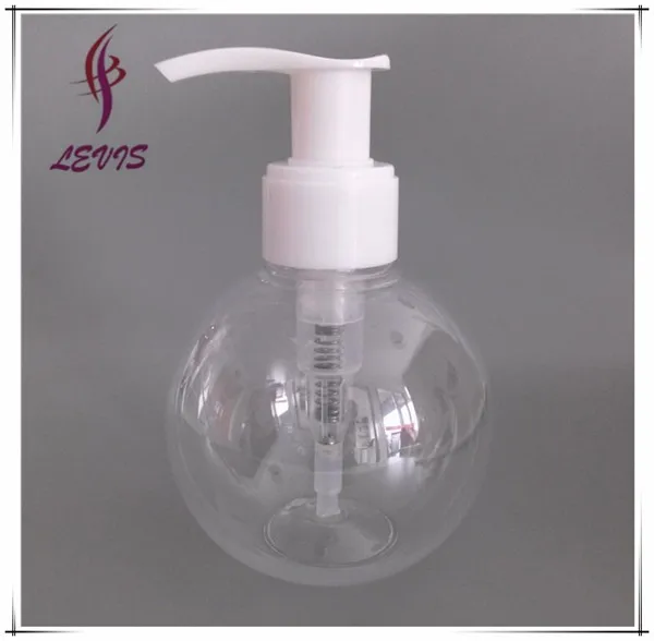 replacement soap dispenser bottle