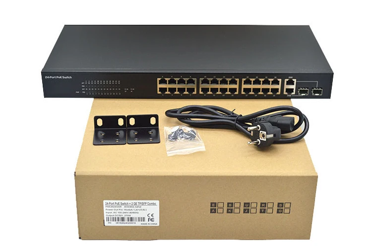 24 port POE (2).jpg