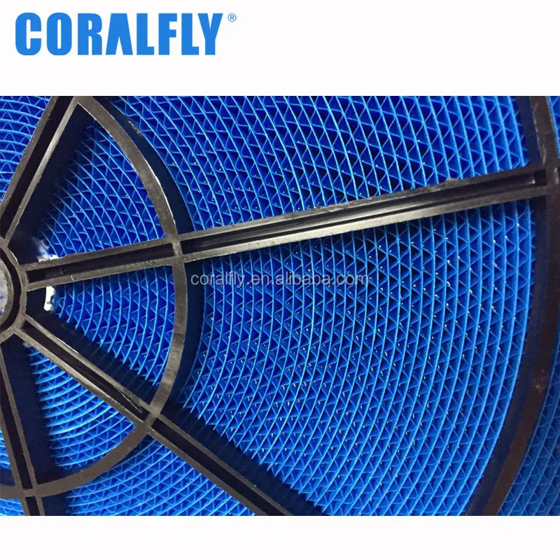 Hot Products To Sell Online Air Filter 226 2779 Made In China Buy