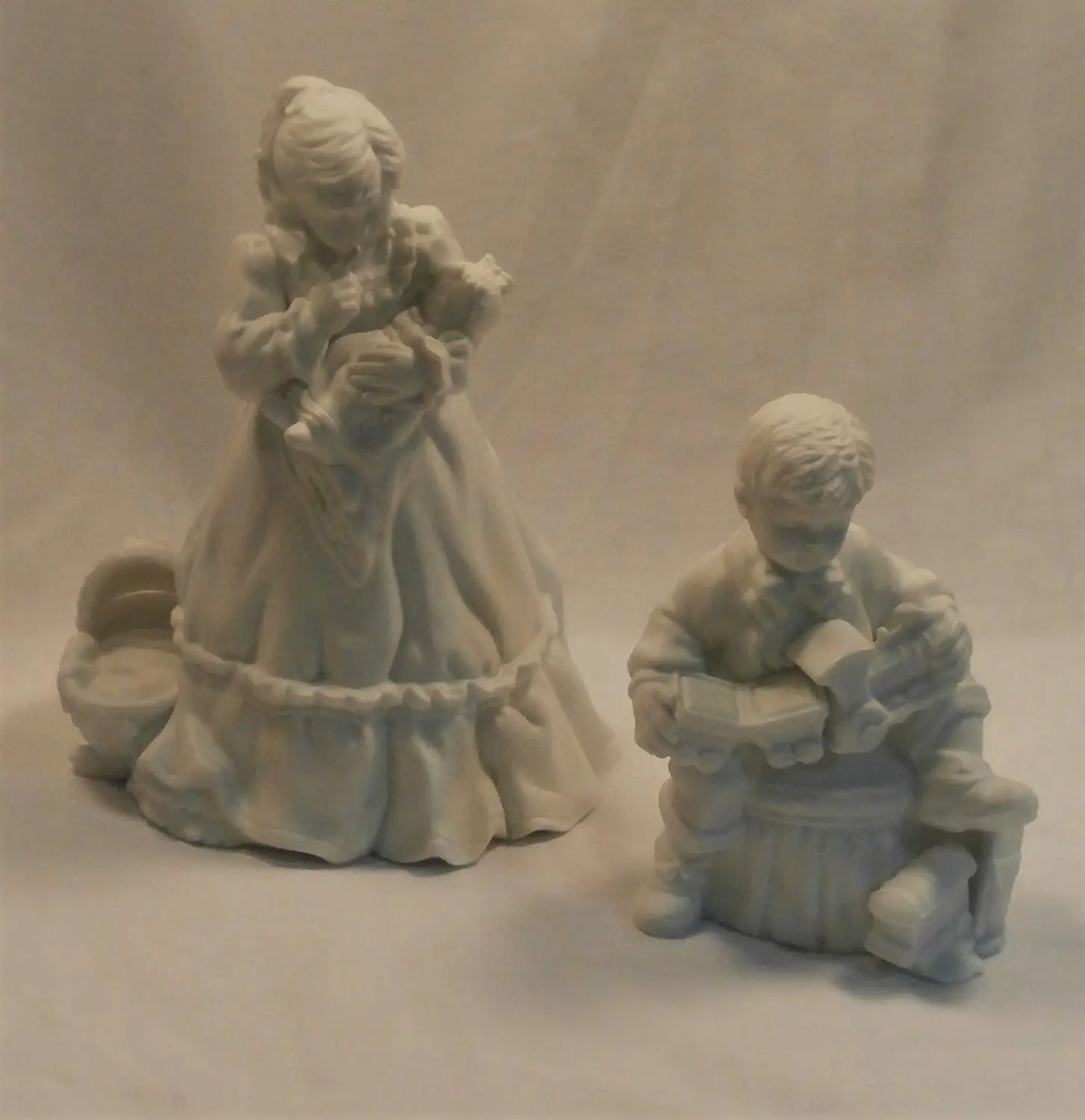 Cheap White Porcelain Figurines, find White Porcelain Figurines deals