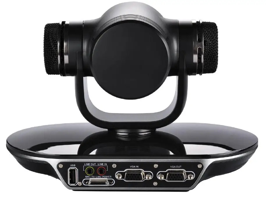 Huawei 720p 1080p All In One Hd Video Conference System Te30 Buy Te30