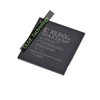 Embedded on-chip system XC7Z010-1CLG400I FBGA new original XC7Z010