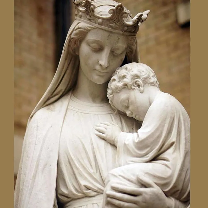 Life-Size-Virgin-Mary-Marble-Statue-Stone.jpg