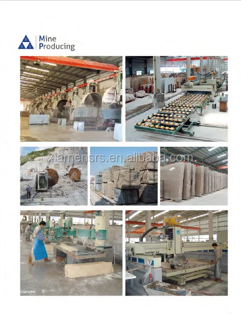 FACTORY.png