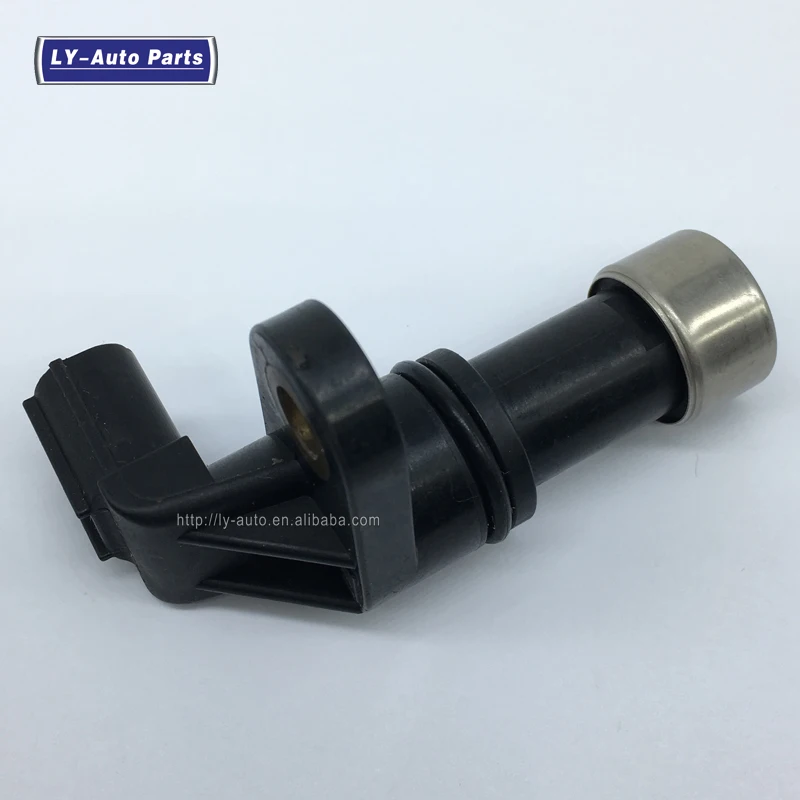 أجزاء نقل السرعة OEM 28810-r90-003 28810R90003 استشعار سرعة الإرسال لهوندا أكورد