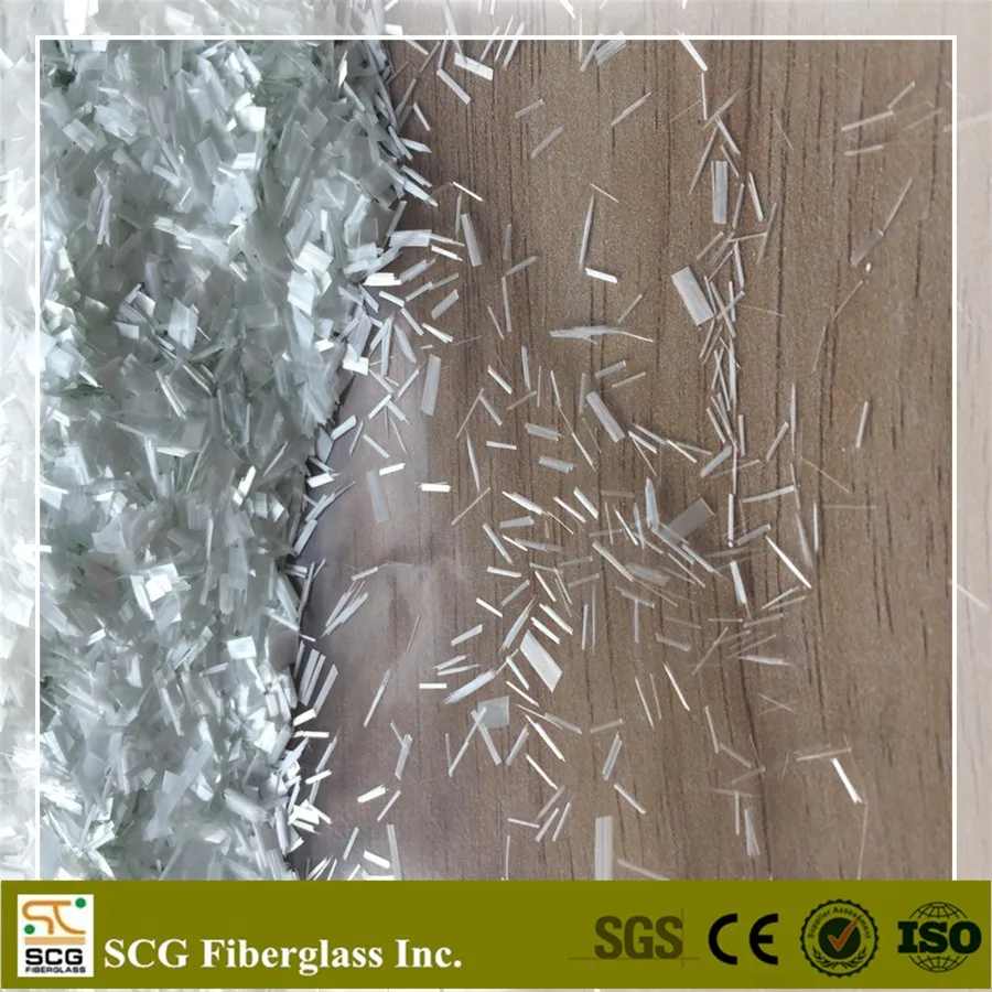 Finegrained Fiberglass Powder Buy Fiberglass Powder Milled Fiberglass Grinding Powder