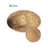 /product-detail/natural-plant-barley-malt-extract-p-e-barley-malt-powder-549657075.html