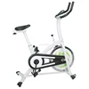 Home fitness equipment Good price outdoor exercise bike importer