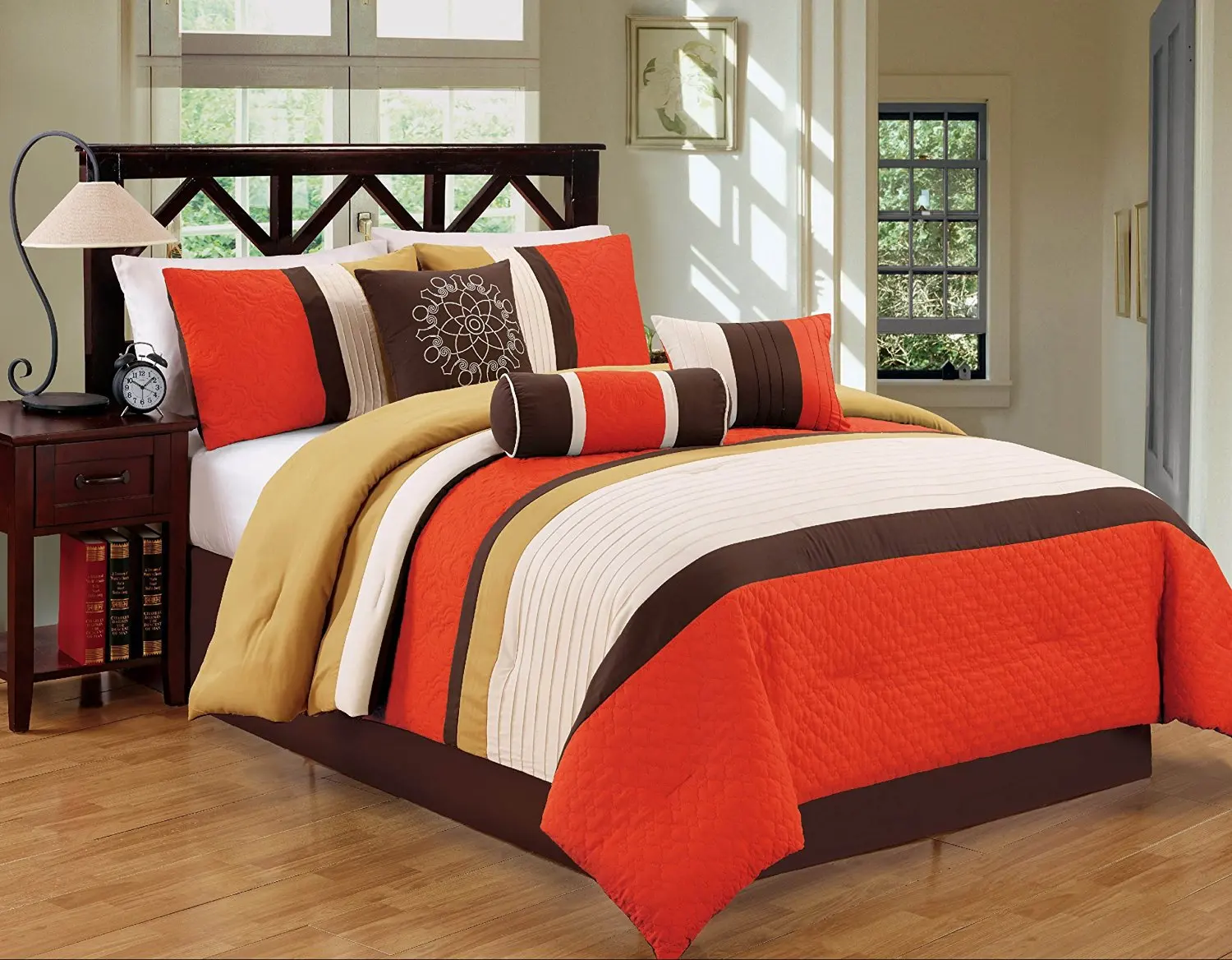 Cheap Home Choice Beddings, find Home Choice Beddings deals on line at ...