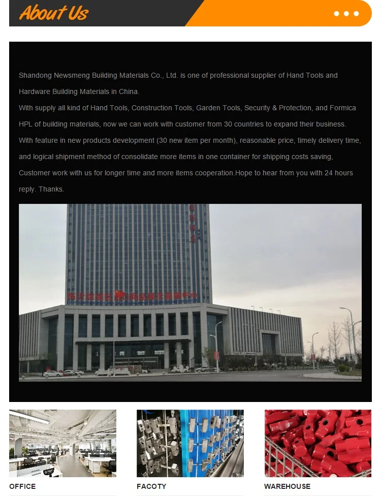 Natural Gas Pipeline Spanner Pipe Wrench Adjustable 250mm Buy Pipe