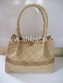 Water Lily Bag Philippines Whole Suppliers Alibaba