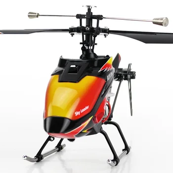 remote control helicopter aeroplane