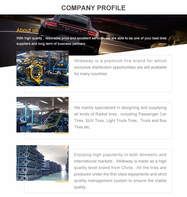 International Distributors Wanted Korea Manufacturing Companies Rim Car