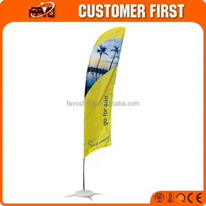 Lowes Flag Poles Lowes Flag Poles Suppliers And Manufacturers At