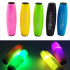 Mokuru Creative Desktop Flip Luminous Decompression Toy