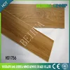 interlocking floor tiles firerated pvc llooring of plastic floor