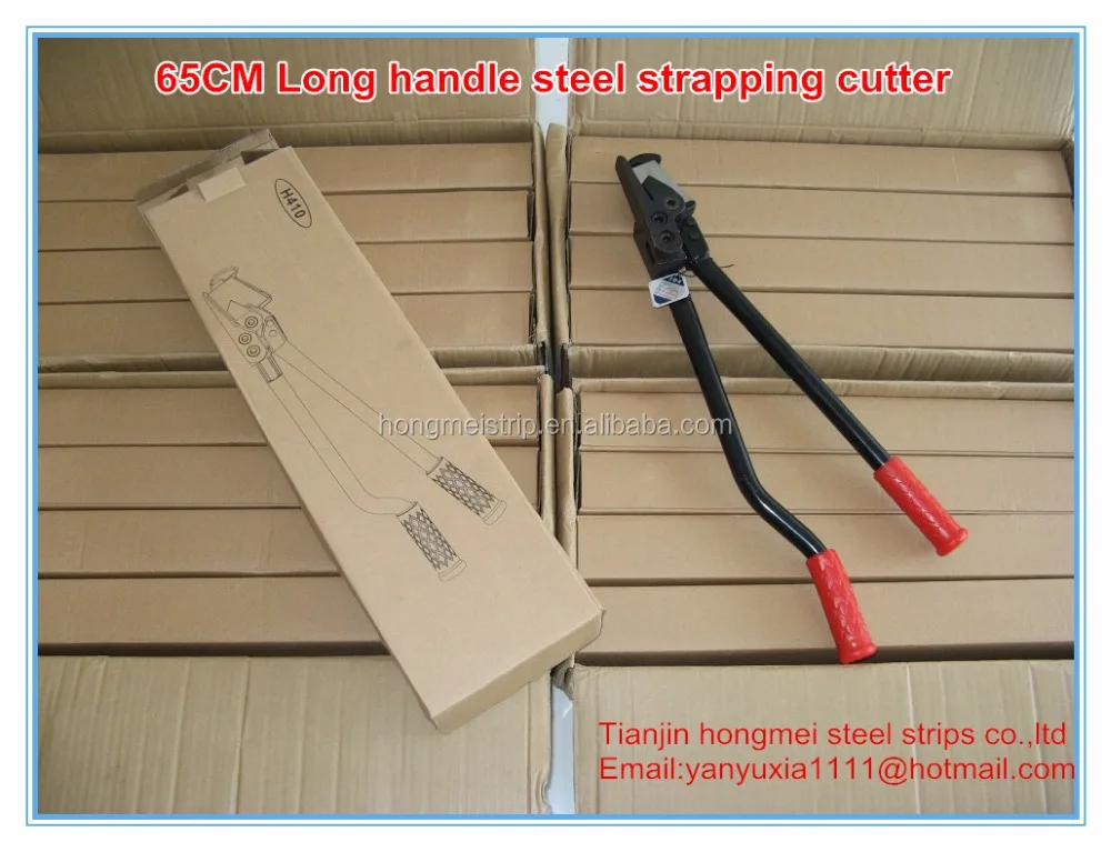 tool heavy duty hand tools hot strap cutter