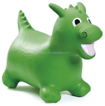 840 Koleksi Gambar Hewan Yang Melompat HD