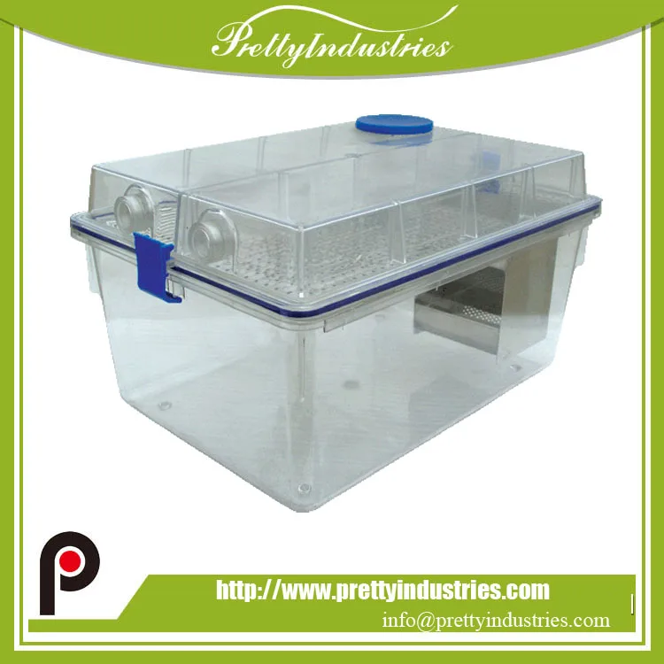Ivc Professional Laboratory Mouse Cages Buy Ivc Laboratory Mouse