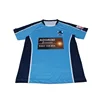 t shirts in bulk blank t-shirt soccer jersey t shirt