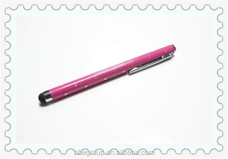 samsung galaxy s9 stylus pen