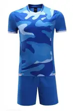 HTB1B5ANKVXXXXXTapXXq6xXFXXXf