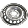 /product-detail/best-quality-different-size-passenger-car-steel-wheels15inch-auto-steel-wheel-60772170151.html