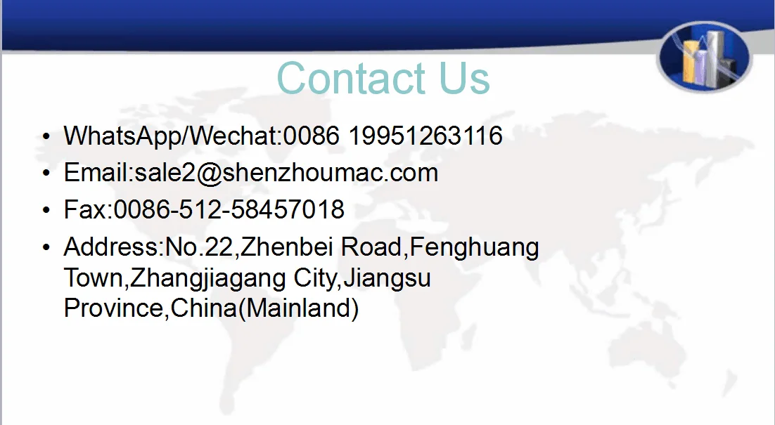 DR7NUYV]FAJ`QP%5DK}{2