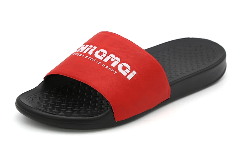 wholesale blank athletic slides