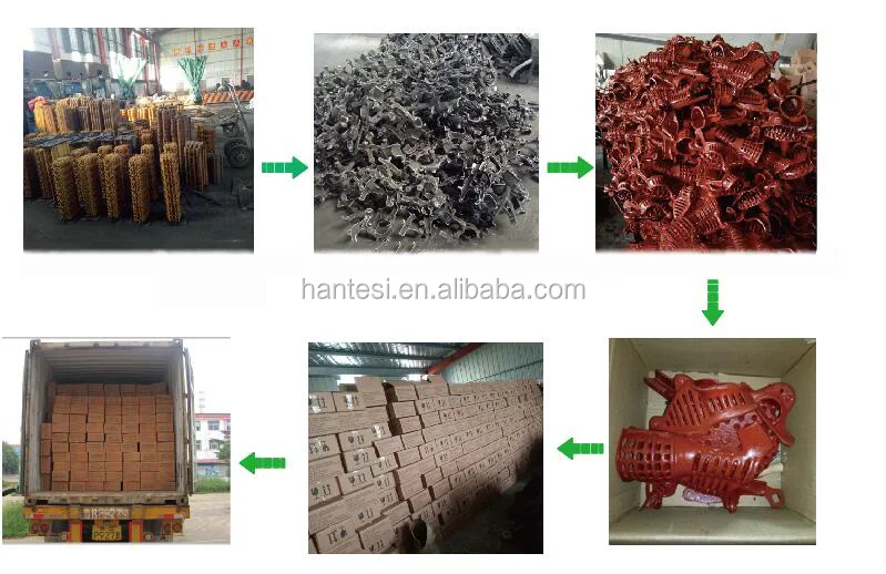 Manual operated corn thresher maize sheller