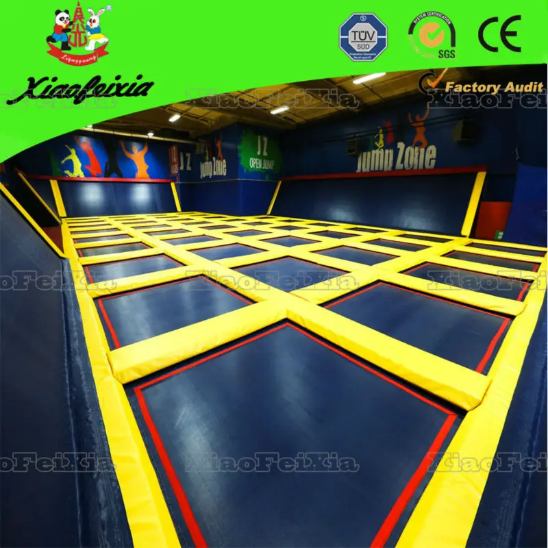 Vente 15ft Costco Trampoline Extérieur Buy Trampoline Product on