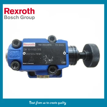 rexroth relief valve pressure db bosch asianthomas