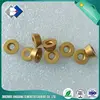 High efficiency High reflective carbide turning insert for lathe tool
