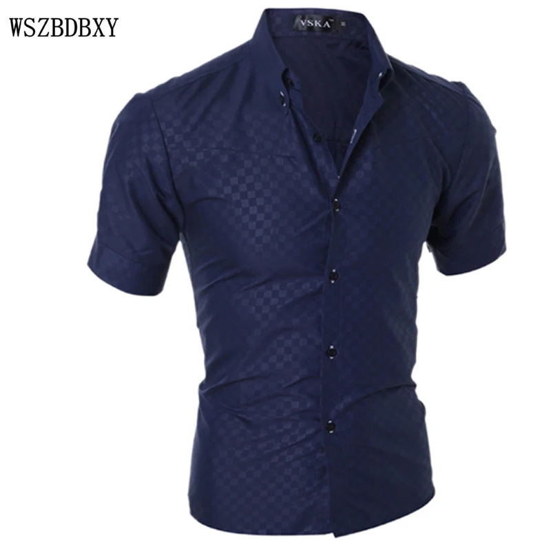 Camisetas Xxxl Vestido - Compra lotes baratos de Camisetas
