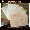200mm marble design shower pvc ceiling panel,pvc marble design panel for ceiling and wall