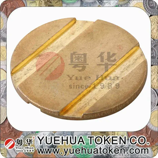 Hot Sale Grooved Token.jpg