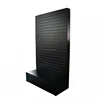 Low Price Cap/hat Rack For Pegboard/slatwall Displays With Best Price