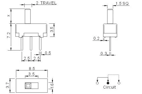 SS-12D00 1P2T (15).jpg