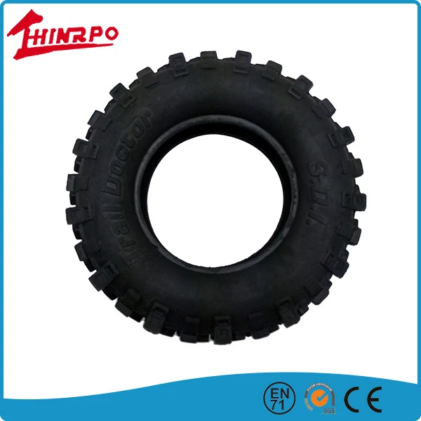 toy car tyre price