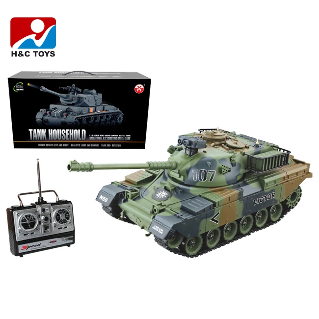 3 modern christmas gift boxes world of tanks 3 modern christmas gift boxes world of tanks