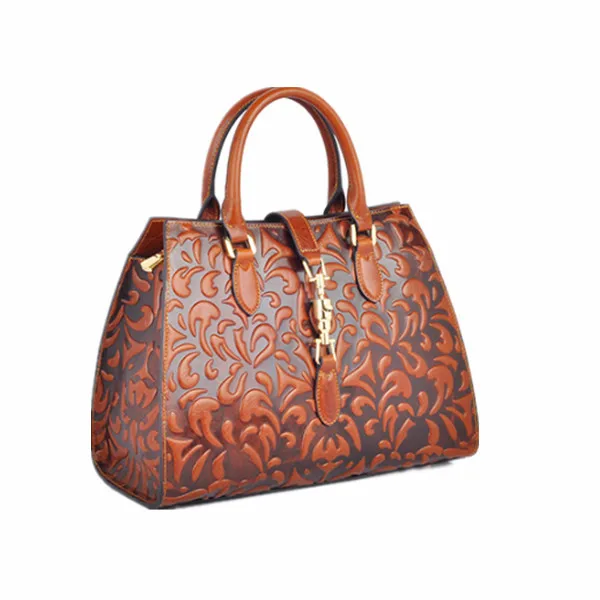Fashion Elegant French Designer Leather Handbags S Genuine Fashion Elegant French Designer Leather Handbags S Genuine Handbag