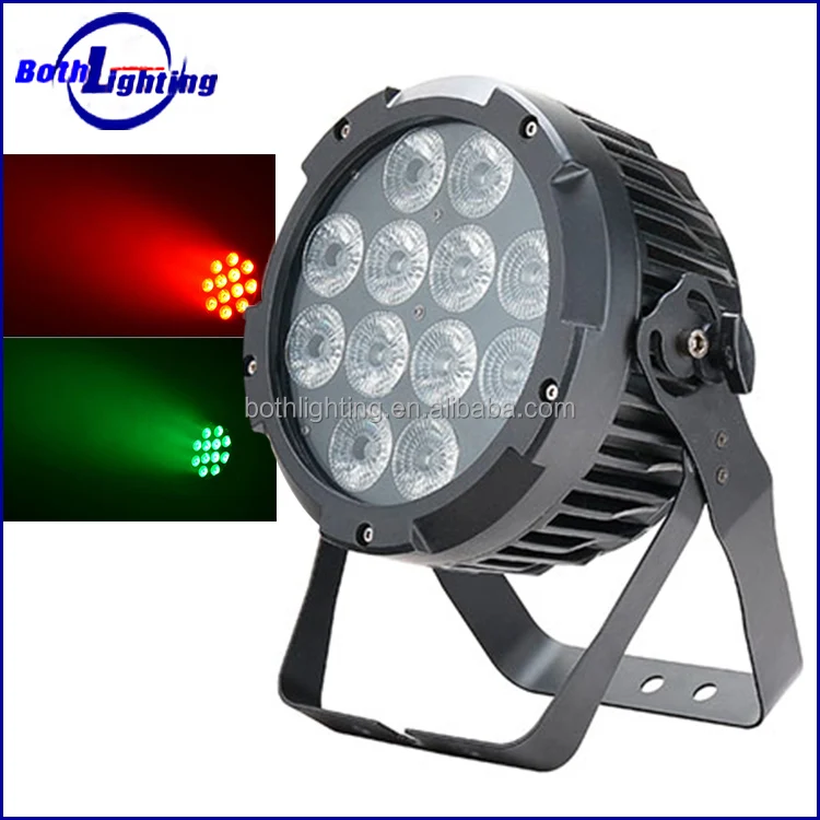 led bulbs for par cans