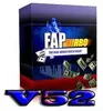Fap Turbo v52 - Forex Expert Advisor for MT4