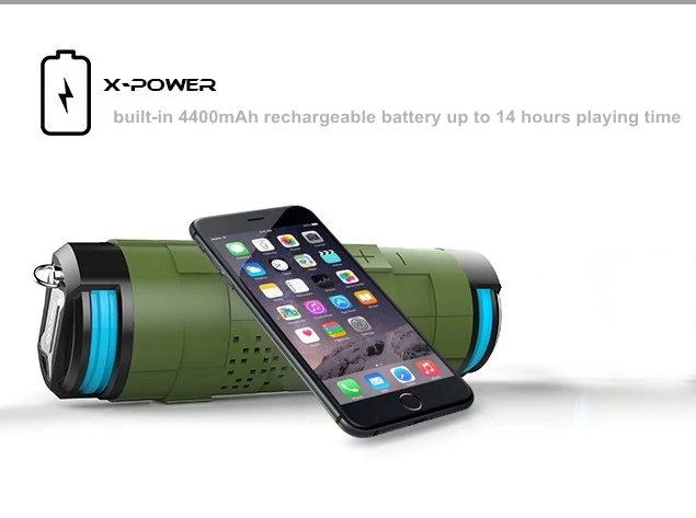 crank phone download crank phone download