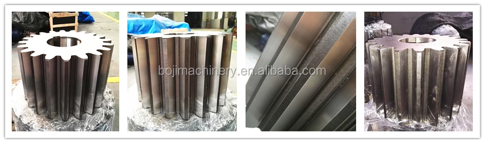 mmexport1506644332990_6