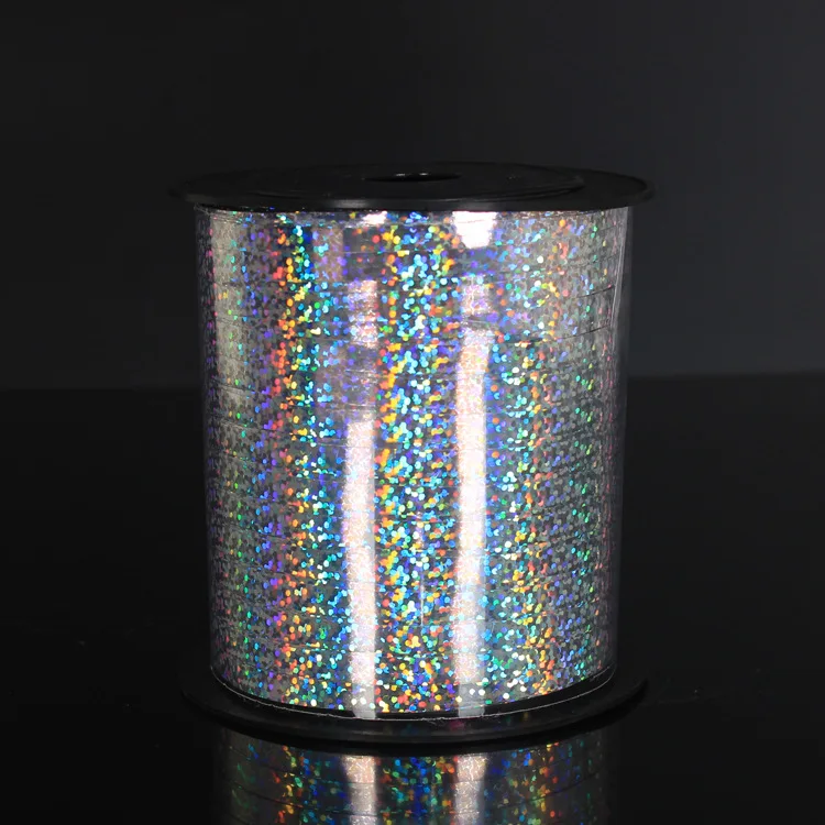 Ba016 Wedding Decorations Wedding Rooms Colored Ribbons 250 Yards